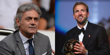 baldini-kane.jpg