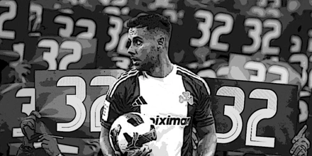 «There's a starman waiting in th3 2ky» baldock-black-white.jpg