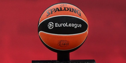 ball-euroleague.jpg