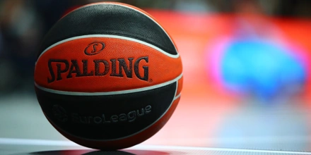 ball-euroleague.jpg