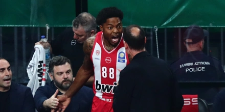 bartzokas-jones (1).jpg