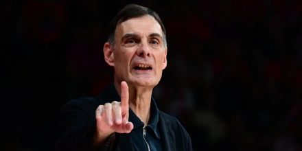 bartzokas.jpg