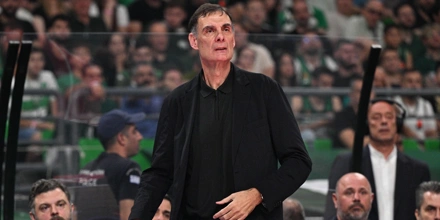bartzokas.jpg