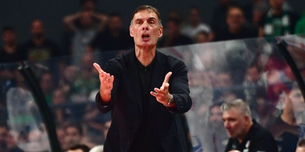 bartzokas.jpg
