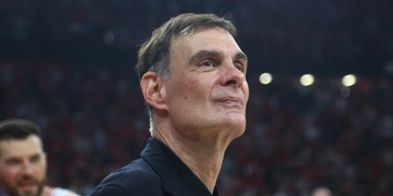 bartzokas.jpg