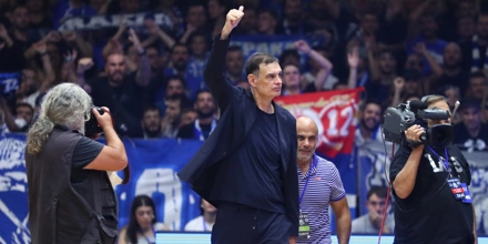 bartzokas.jpg