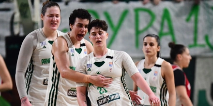 basketball women.jpg