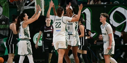 basketball women.jpg