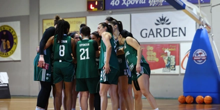 baskteball women.jpg