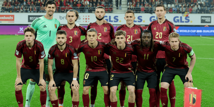 belgium.png