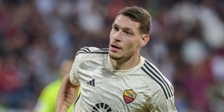 Belotti.jpg