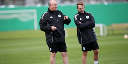 Μπενίτεθ Παναθηναϊκός.jpg