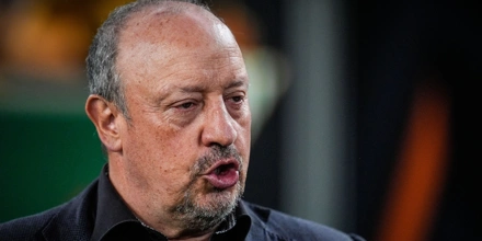 Μπενίτεθ Παναθηναϊκός.jpg