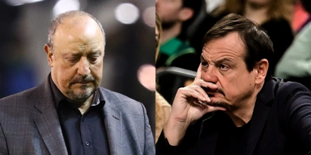 benitez-ataman.jpg