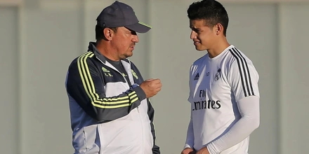 benitez-james.jpg