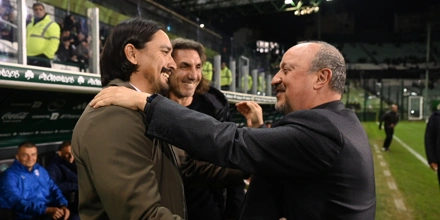benitez-leto-kyrgiakos.jpg