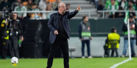 benitez-panathinaikos.jpg