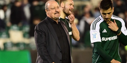 benitez-panathinaikos.jpg