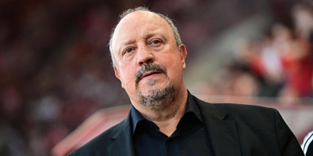 benitez-panathinaikos (1).jpg