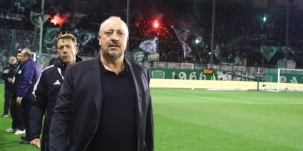 benitez-panathinaikos (2).jpg