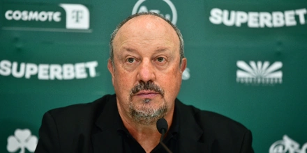 benitez-panathinaikos.jpg