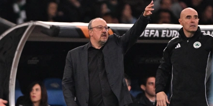 benitez-pao-real-betis.jpg