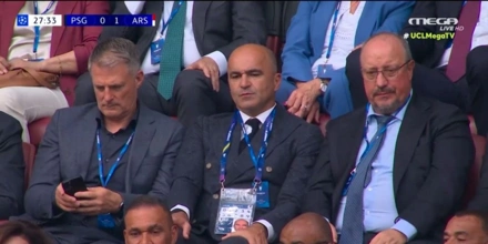 benitez-telikos-cl.jpg