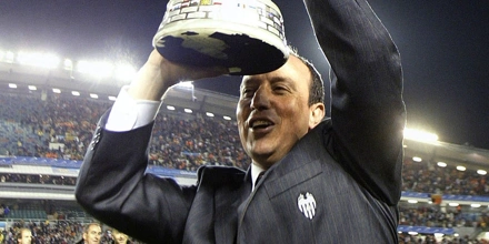benitez2.jpg