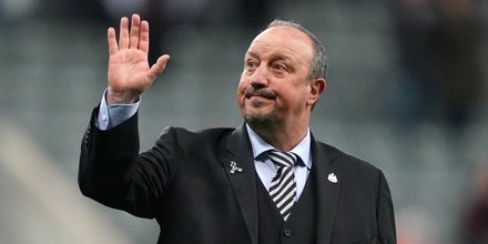 benitez.jpg