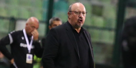 benitez.jpg