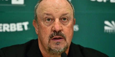 benitez.jpg