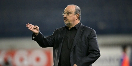 benitez.jpg