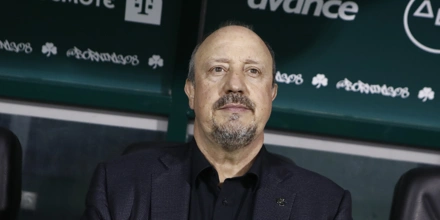 benitez.jpg