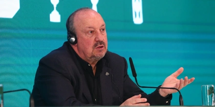 Οι ερωτήσεις του OnlyPao στον Ράφα Μπενίτεθ benitez (1).jpg