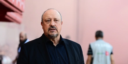 benitez (1).jpg