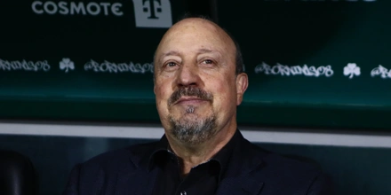 benitez (1).jpg