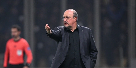 benitez (1).jpg