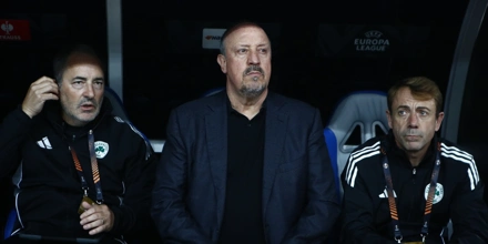 benitez.jpg