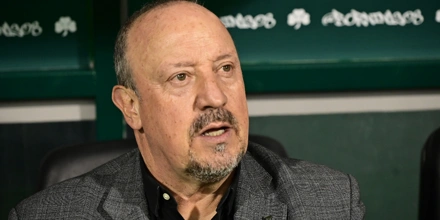 benitez.jpg