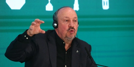 benitez (2).jpg