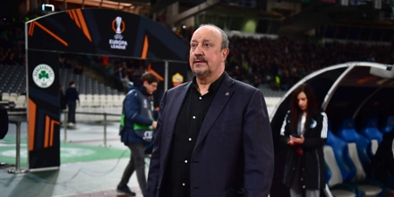 benitez (2).jpg
