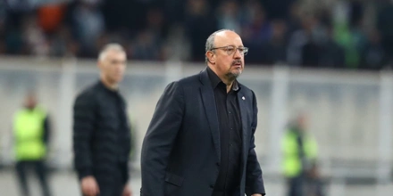 benitez (2).jpg