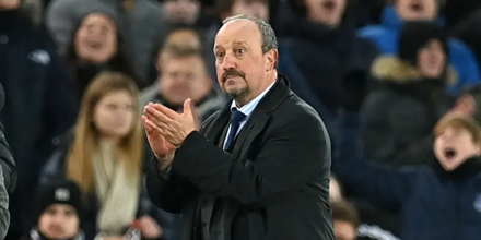 benitez.png