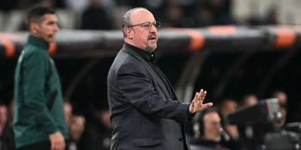 benitez.jpg