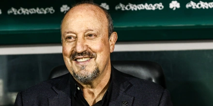 benitez.jpg