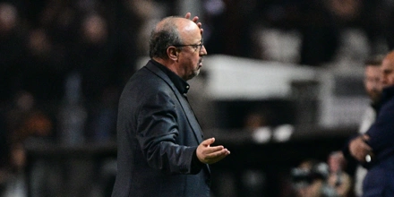 benitez.jpg