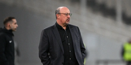 benitez.jpg