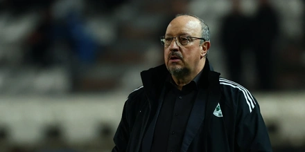 benitez.jpg