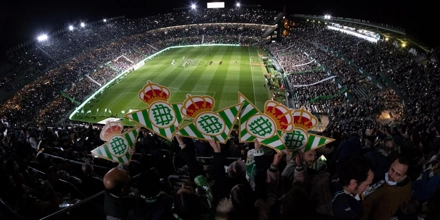 betis-fans.jpg