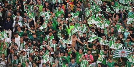 betis-fans.jpg